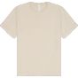 Image produit Tee heavy 7 5oz tee-shirt unisex bella canvas 4610