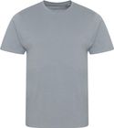 heather_grey