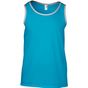 Image produit Adult fashion basic tank 986
