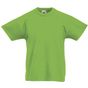 Image produit Original t kids 61-019-0