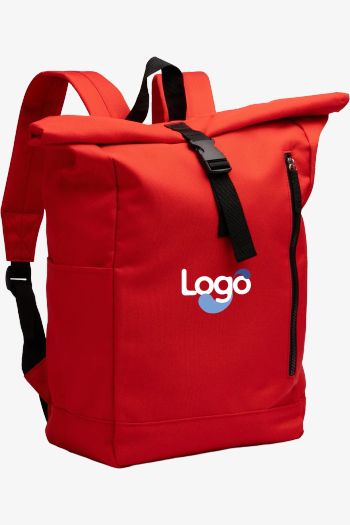 Image produit DRONTE