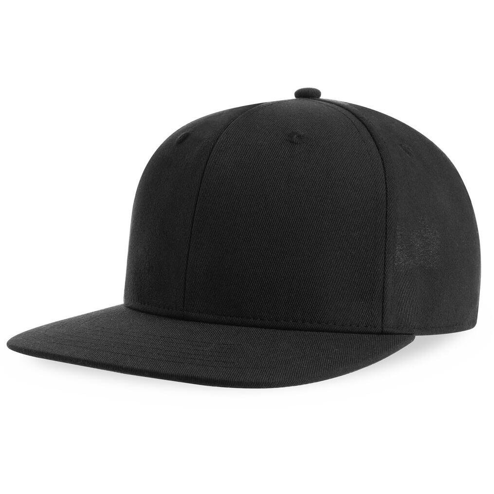 Image produit Snapback casquette james