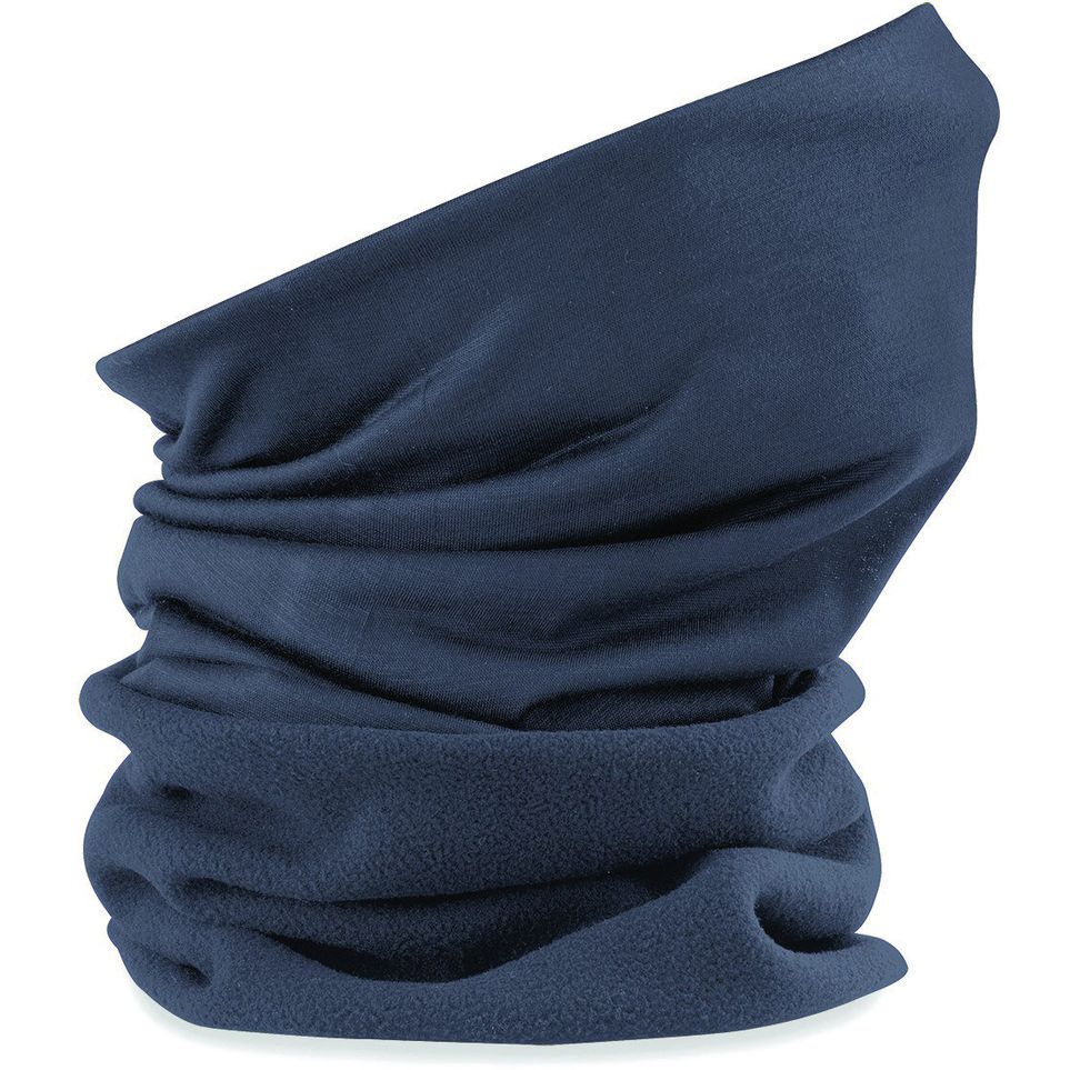 gris graphite