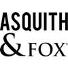 Asquith & Fox