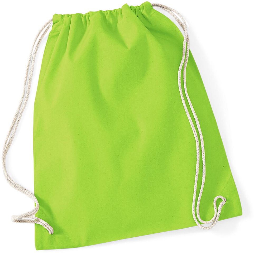 lime_green