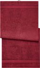 orient_red