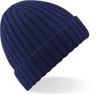 oxford_navy