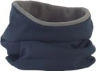navy/slate_grey