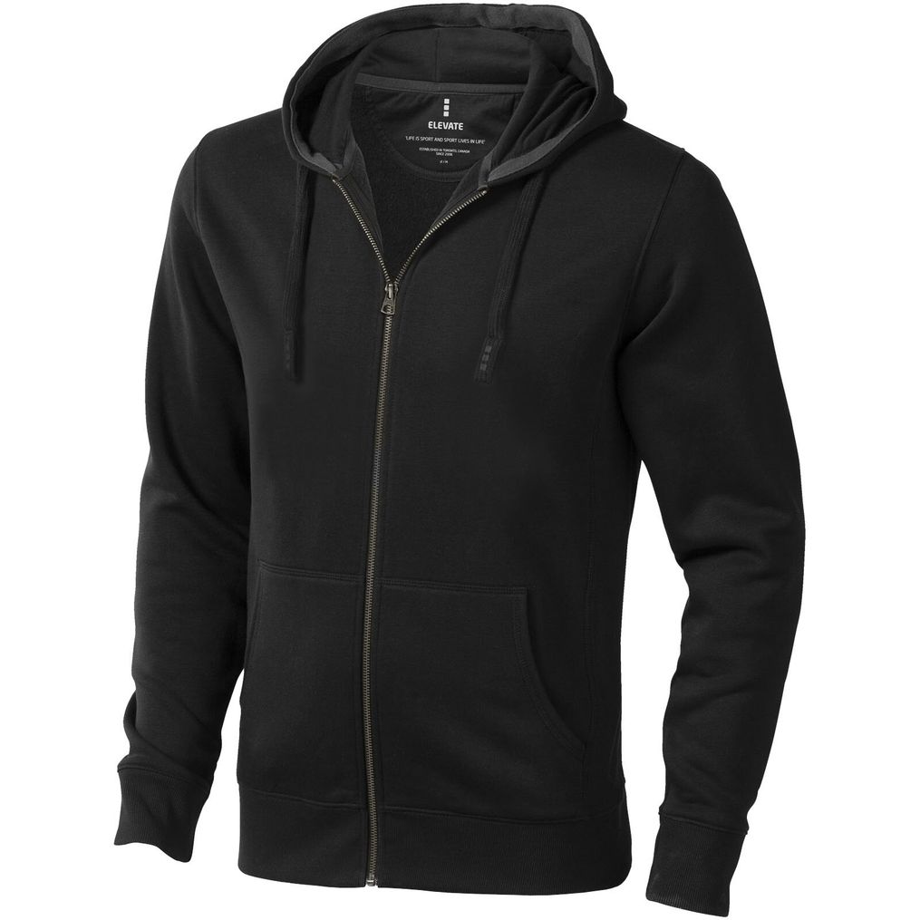 Image produit Sweat shirts Moletom masculino 38211