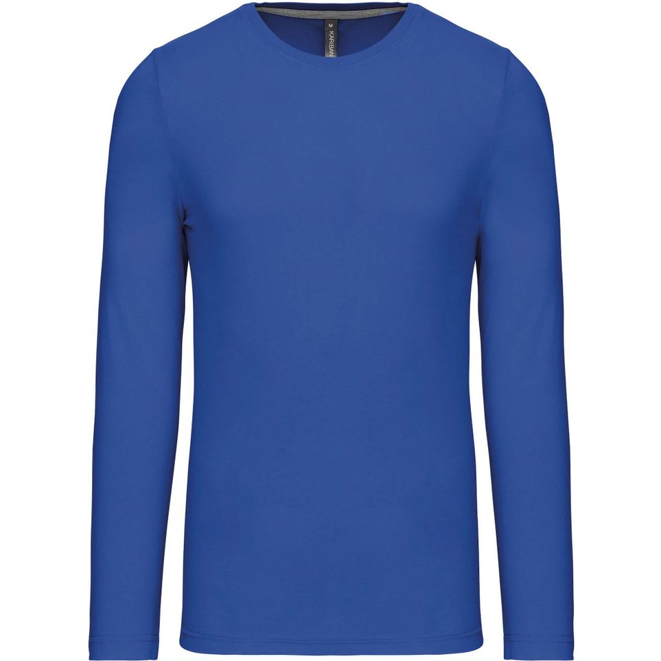 light_royal_blue