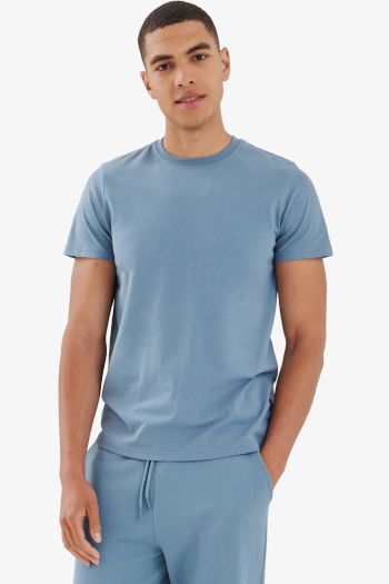 Image produit Unisex sustainable generation tee-shirt sf130