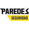 Paredes Seguridad