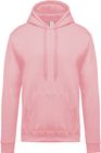 pale_pink