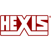 Logo Hexis