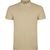 Image produit Polo a maniche corte po6638
