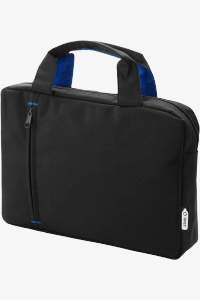 Image produit Serviette detroit en plastique recyclé 4l 120621