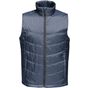 Image produit Bodywarmer uomo Stage ii padded promo Bodywarmer uomo tra831