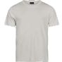 Image produit Pima Cotton tee tee-shirt 1450