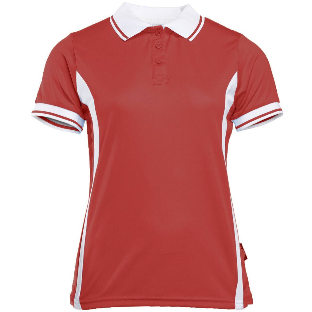 Image produit Sport polo women pk106