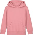 pink_joy