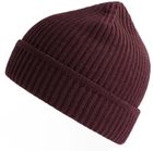 burgundy_melange