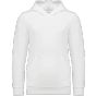 Image produit Sweat Shirt à Capuche Enfant Sweat à capuche enfant k4039