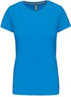 tropical_blue