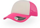 white/fluo_fuchsia