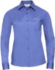 corporate_blue