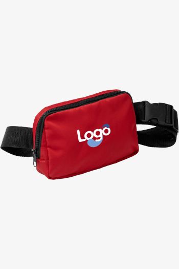 Image produit AVALON