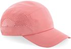 salmon_pink