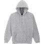 Image produit Adult hooded sweatshirt 18500