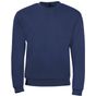 Image produit Spider Sweat Molleton Coton Polyester 01168