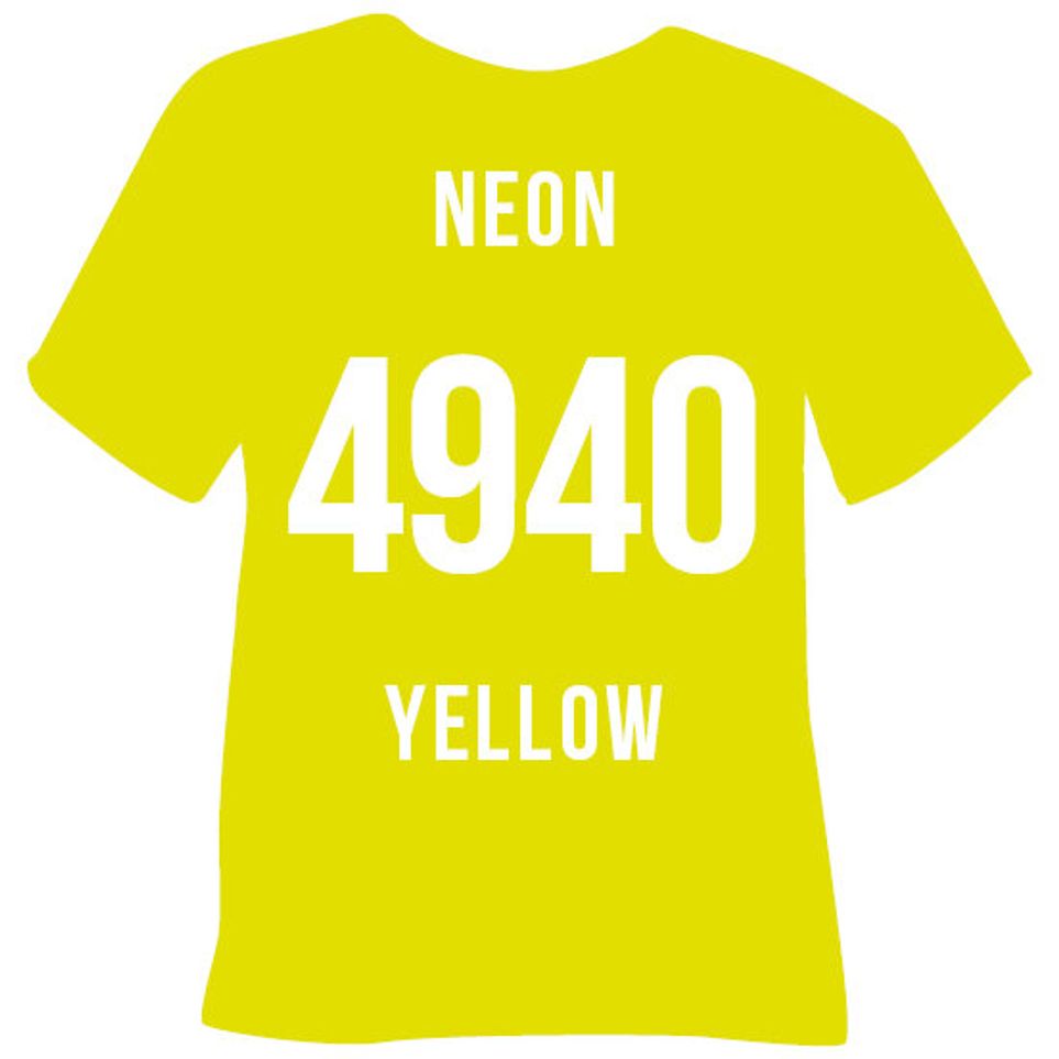 neon_yellow