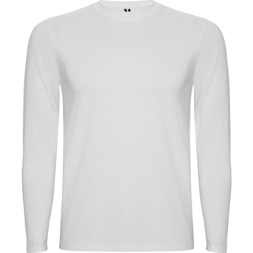Image produit Soul l/s T-shirt long sleeve men ri2510