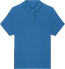 royal_blue