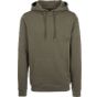 Image produit Heavy hoody Sweat z kapturem by011