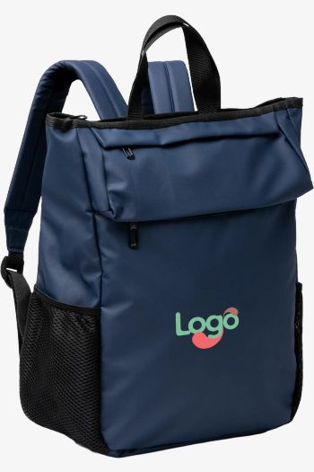 Image produit SEIDEL