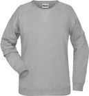 grey_heather