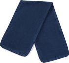 french_navy