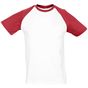 Image produit Funky T-Shirt Mann 11190