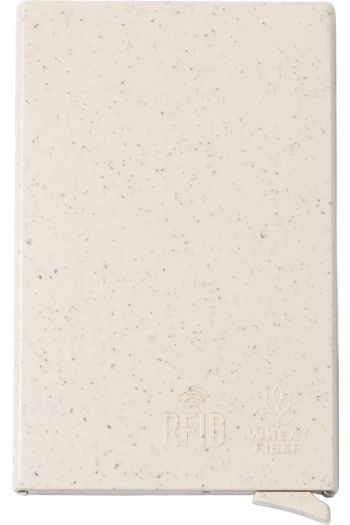 Porter RFID-Kartenetui tt1370 - Beige