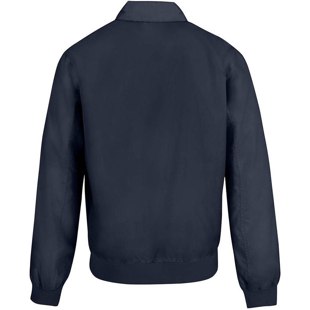 Image produit B&c trooper /men Light Bomber Jacket jm963