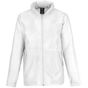 Image produit Multi-active /men Windbreker Jm825