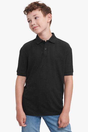 Image produit Kids polo enfant 0r539b0