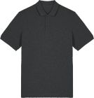 dark_heather_grey