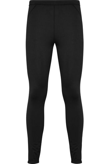 Bristol Technischer Jogginganzug für Männer lg0406 - Noir