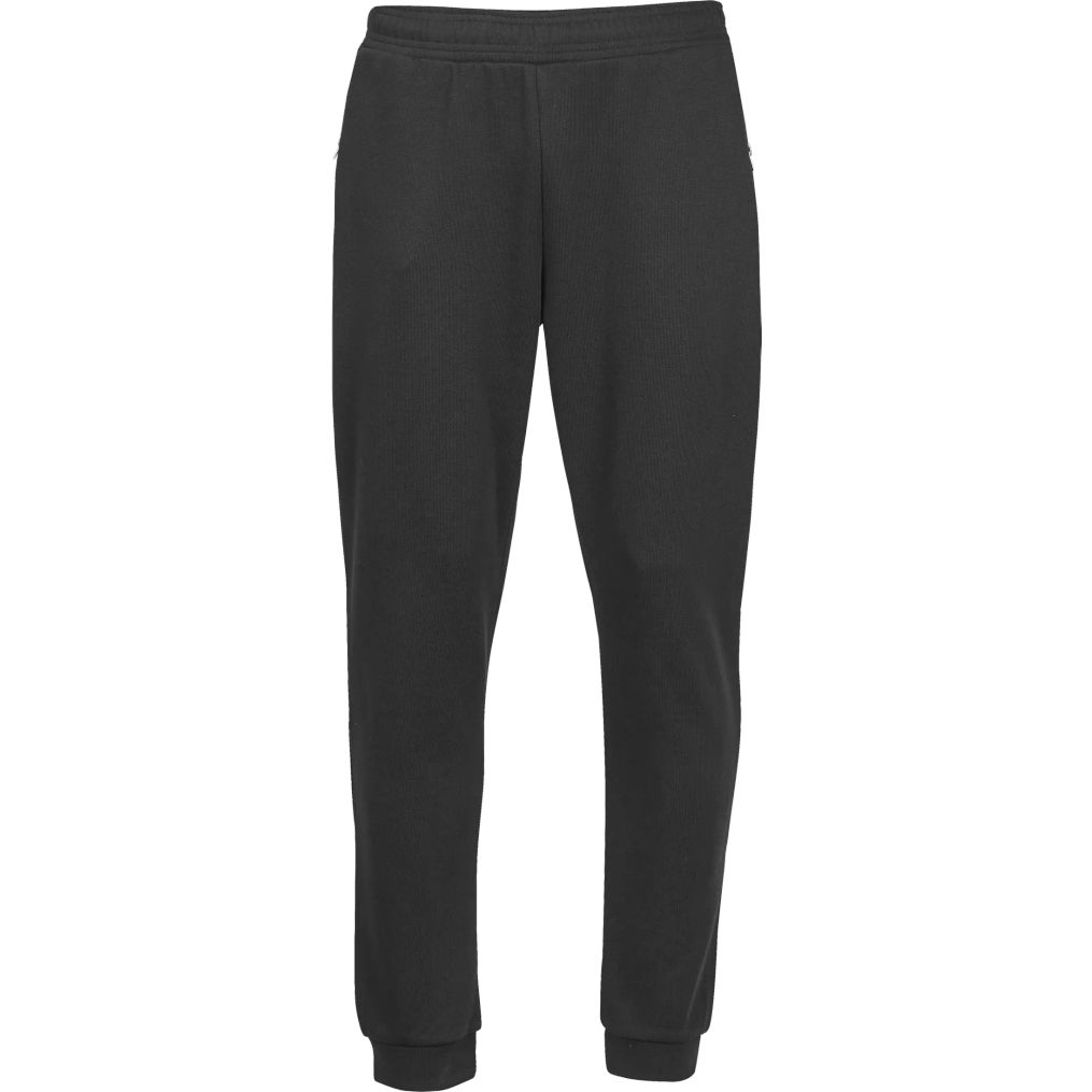 Image produit Ribbed Interlock Pants pantalón de jogging 5510