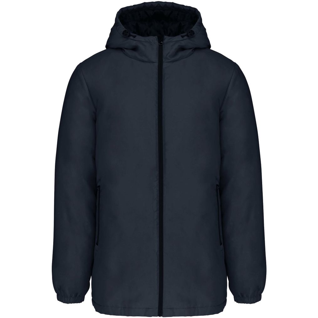 Image produit Parka med genbrugsjakke k6152