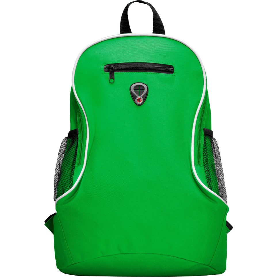 vert_fougere